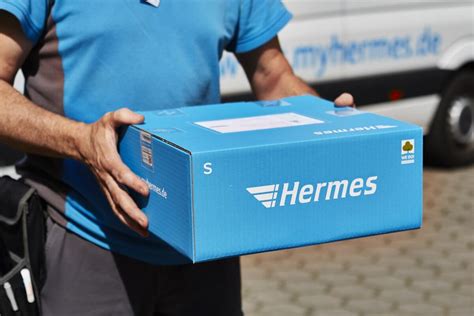 hermes ausland preise|Hermes paketdienst preise.